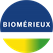 bioMerieux SA - logo