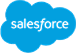 Salesforce.com Inc. - logo