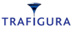 Trafigura Beheer BV - logo