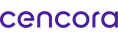 Cencora Inc - logo