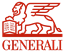 Assicurazioni Generali - logo