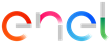 Enel SA - logo