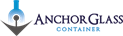 Anchor Glass Container Corporation - logo