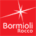 Bormioli Rocco Glass Co Inc. - logo