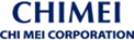 Chi Mei Corporation - logo