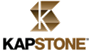 Kapstone Paper and Packaging Corporation - logo