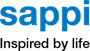 Sappi - logo