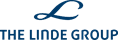 The Linde Group - logo