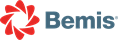 Bemis Company - logo