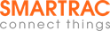 Smartrac Technology - logo