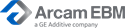 Arcam AB - logo