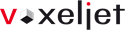 Voxeljet AG - logo