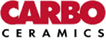 Carbo Ceramics  - logo