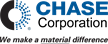 Chase Corporation - logo