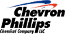 Chevron Phillips Chemical Company LLC - logo