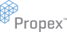 Propex Operating Company, LLC - logo