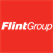 Flint Group - logo