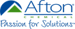 Afton Chemical Corporation - logo