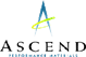 Ascend Performance Materials - logo