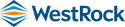 WestRock Company - logo