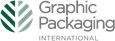 Graphic Packaging International Inc - logo