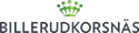 Billerudkorsnas - logo