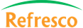 Refresco Group - logo