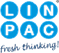 Linpac - logo