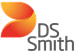 DS Smith - logo