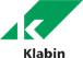 Klabin - logo