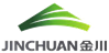 Jinchuan Group International Resources Co. Ltd - logo