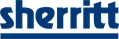 Sherritt International Corporation - logo