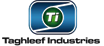 Taghleef Industries - logo