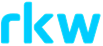 RKW Group - logo