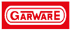 Garware Polyester Limited - logo