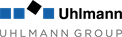 Uhlmann Group - logo