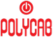 Polycab India Limited - logo