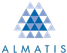 Almatis  - logo