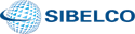 SCR Sibelco N.V. - logo