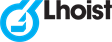 Lhoist Group - logo