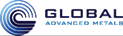 Global Advanced Metals Pty Ltd - logo