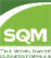 SQM Industrial SA