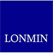 Lonmin Plc - logo