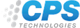 CPS Technologies Corp - logo