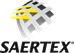 Saertex GmbH & Co. KG - logo