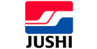 Jushi Group CO LTD - logo