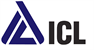 ICL - logo