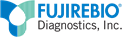 Fujirebio Diagnostics Inc - logo