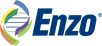 Enzo Biochem - logo