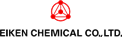 Eiken Chemical Co Ltd - logo